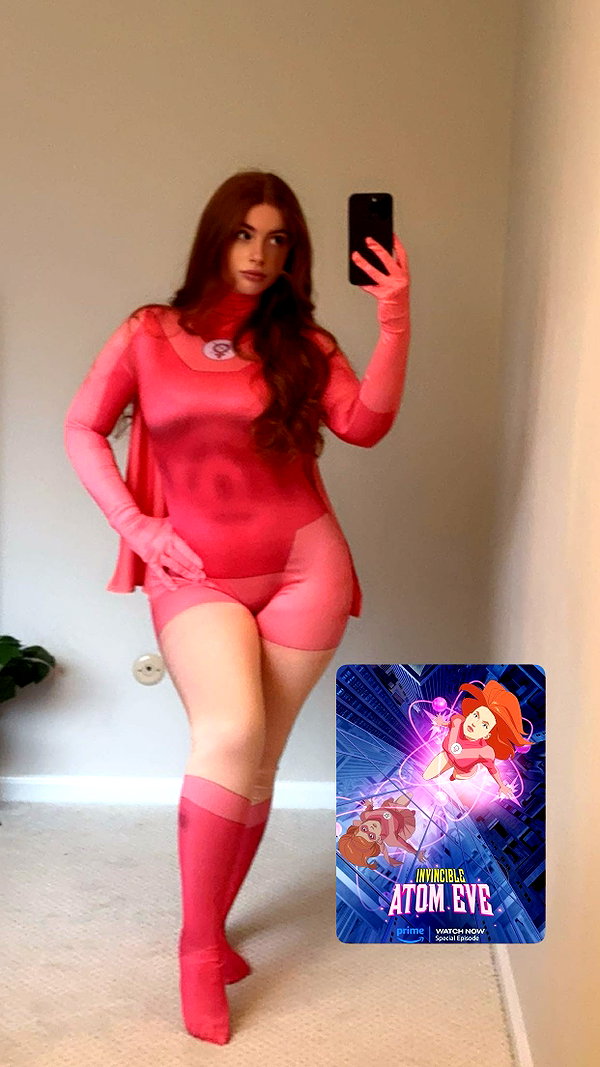 xxxtinacarmella snapchat image archive image