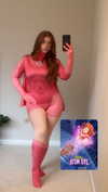 xxxtinacarmella Altpins Profile Picture