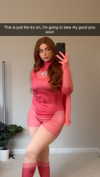 xxxtinacarmella Altpins Profile Picture