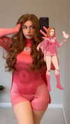xxxtinacarmella Altpins Profile Picture