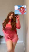 xxxtinacarmella Altpins Profile Picture