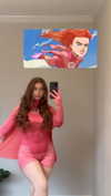 xxxtinacarmella Altpins Profile Picture