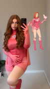 xxxtinacarmella Altpins Profile Picture
