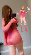 xxxtinacarmella Altpins Profile Picture