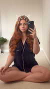 xxxtinacarmella Altpins Profile Picture