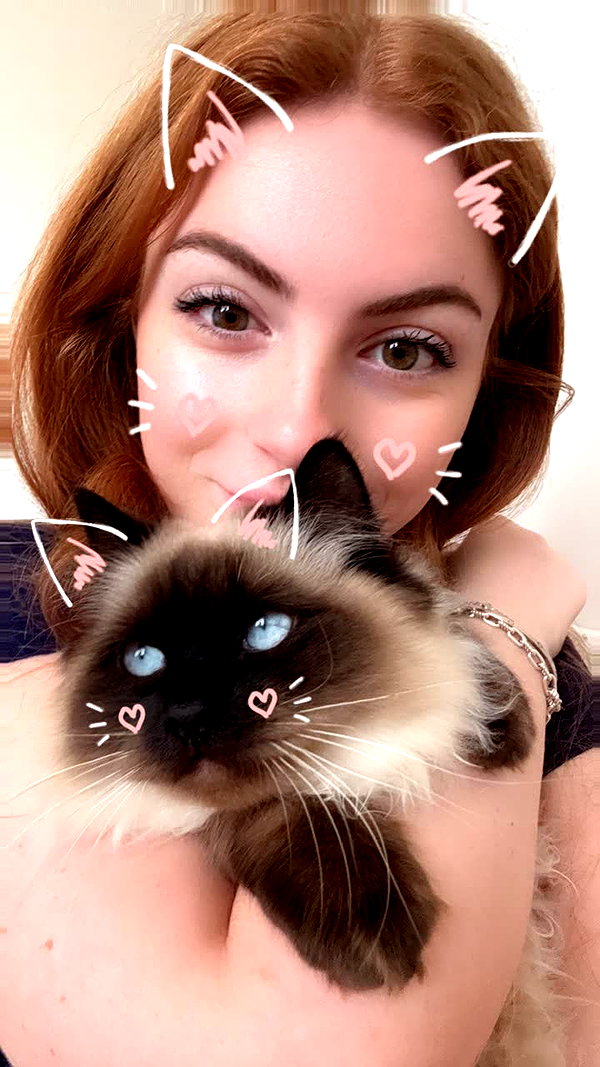 xxxtinacarmella snapchat image archive image