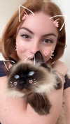 xxxtinacarmella Altpins Profile Picture