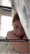 xxxtinacarmella Altpins Profile Picture