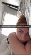 xxxtinacarmella Altpins Profile Picture