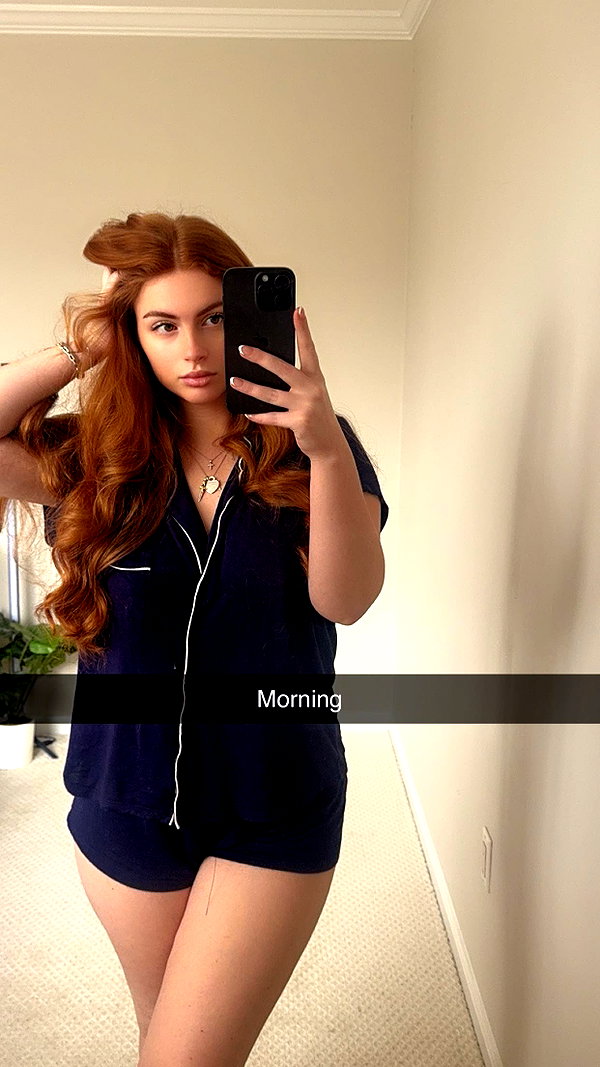 xxxtinacarmella snapchat image archive image