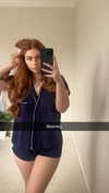 xxxtinacarmella Altpins Profile Picture