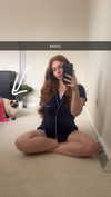 xxxtinacarmella Altpins Profile Picture