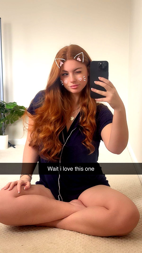 xxxtinacarmella snapchat image archive image