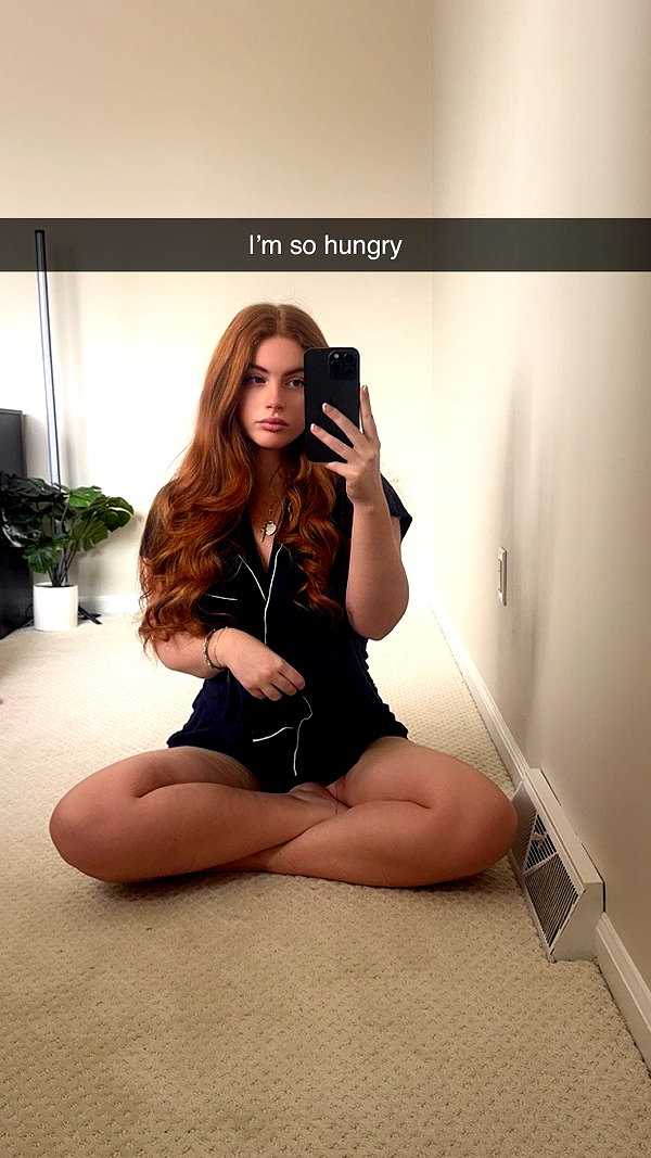 xxxtinacarmella snapchat image archive image