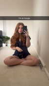 xxxtinacarmella Altpins Profile Picture