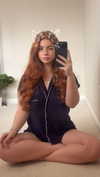 xxxtinacarmella Altpins Profile Picture