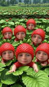 xxxtinacarmella Altpins Profile Picture
