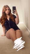 xxxtinacarmella Altpins Profile Picture