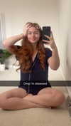 xxxtinacarmella Altpins Profile Picture