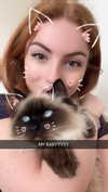xxxtinacarmella Altpins Profile Picture