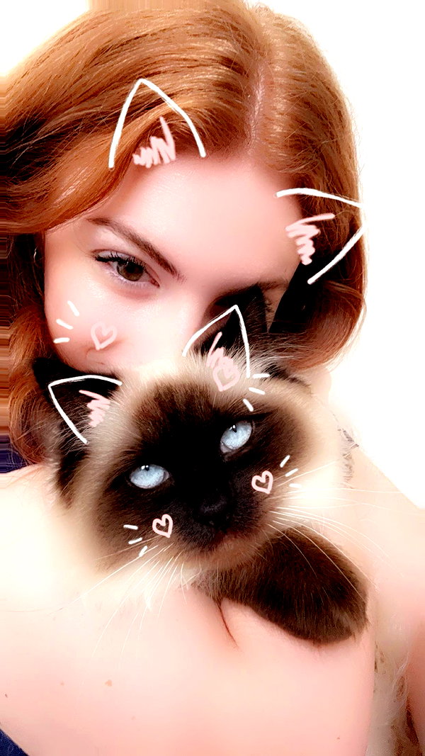 xxxtinacarmella snapchat image archive image