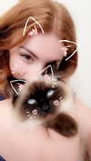 xxxtinacarmella Altpins Profile Picture