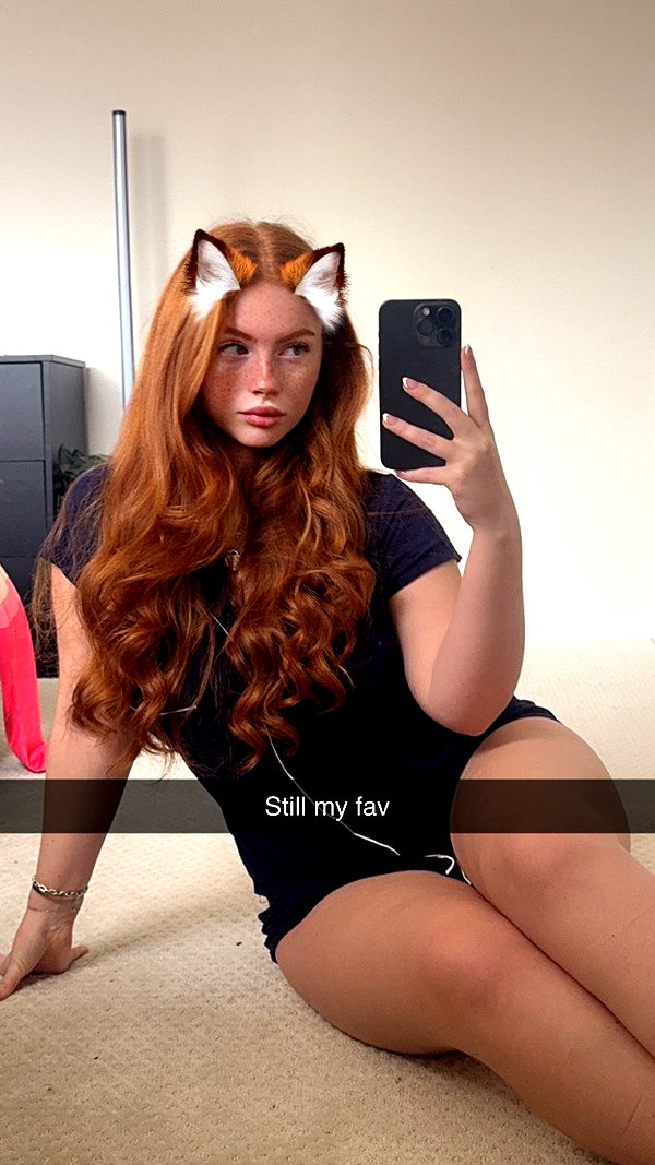 xxxtinacarmella snapchat image archive image