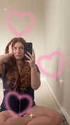 xxxtinacarmella Altpins Profile Picture