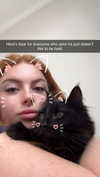 xxxtinacarmella Altpins Profile Picture