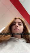 xxxtinacarmella Altpins Profile Picture
