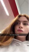xxxtinacarmella Altpins Profile Picture