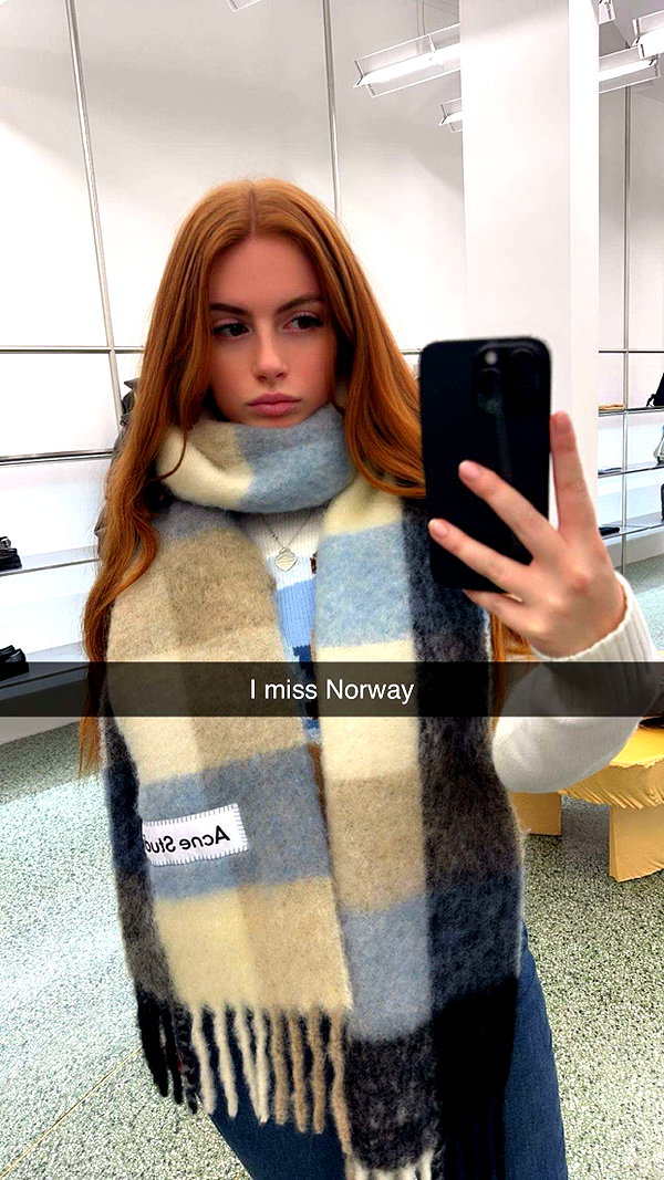 xxxtinacarmella snapchat image archive image