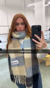 xxxtinacarmella Altpins Profile Picture