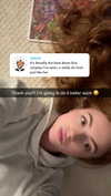 xxxtinacarmella Altpins Profile Picture