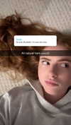 xxxtinacarmella Altpins Profile Picture