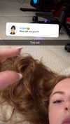 xxxtinacarmella Altpins Profile Picture