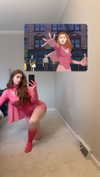 xxxtinacarmella Altpins Profile Picture