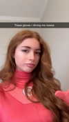 xxxtinacarmella Altpins Profile Picture