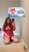 xxxtinacarmella Altpins Profile Picture