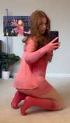 xxxtinacarmella Altpins Profile Picture