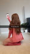 xxxtinacarmella Altpins Profile Picture