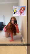 xxxtinacarmella Altpins Profile Picture