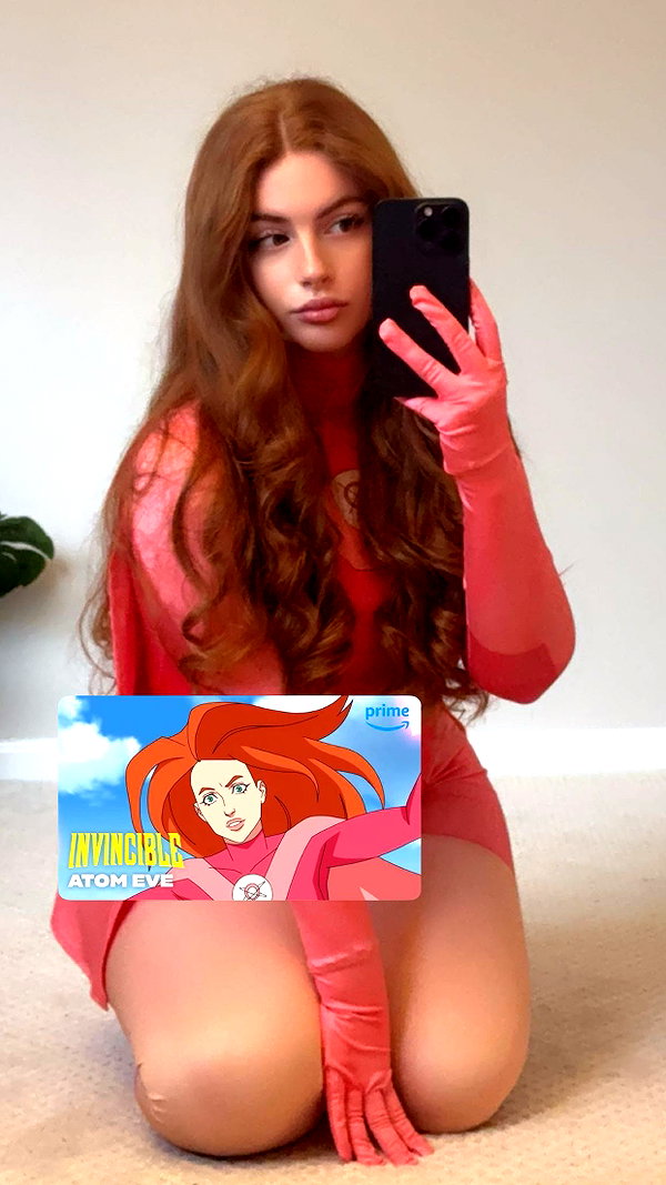 xxxtinacarmella snapchat image archive image