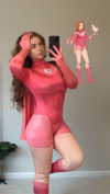 xxxtinacarmella Altpins Profile Picture