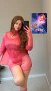 xxxtinacarmella Altpins Profile Picture