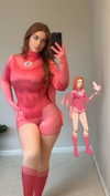 xxxtinacarmella Altpins Profile Picture