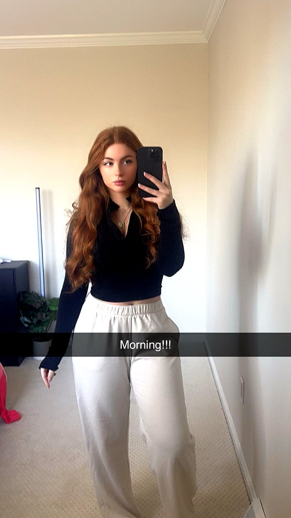 xxxtinacarmella snapchat image archive image