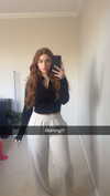 xxxtinacarmella Altpins Profile Picture