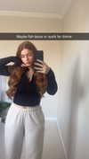 xxxtinacarmella Altpins Profile Picture