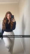 xxxtinacarmella Altpins Profile Picture